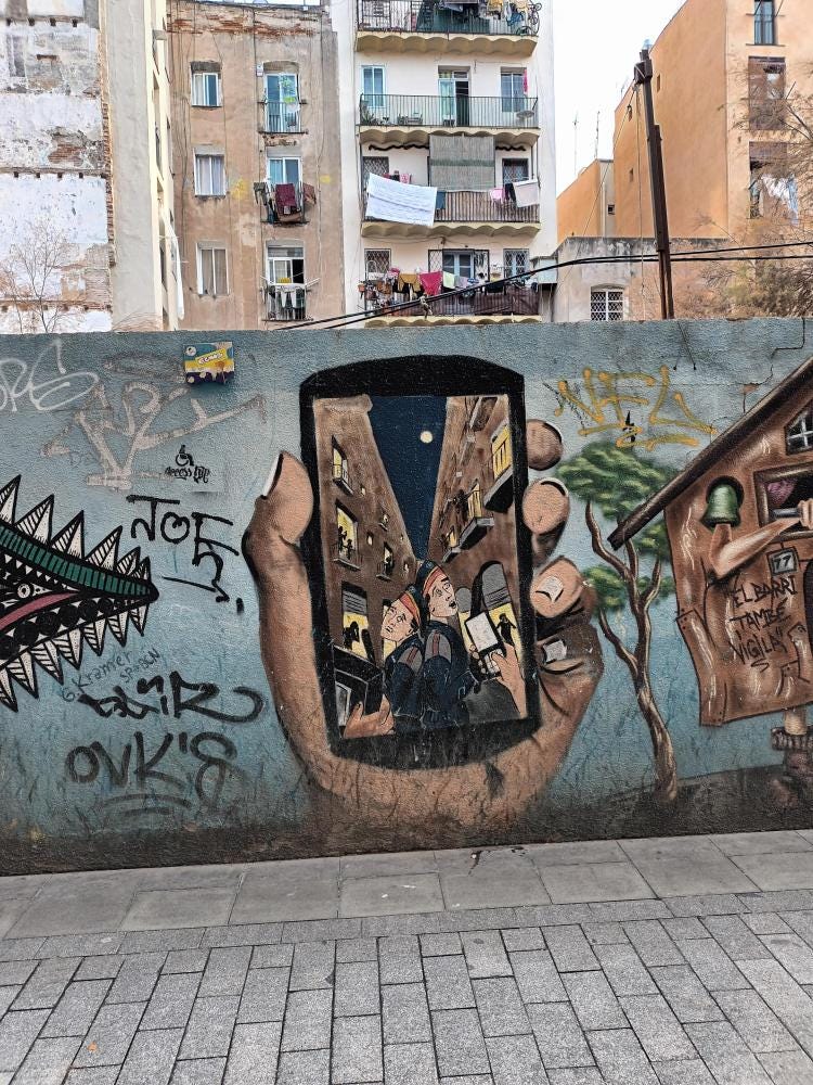 Foto 2 di 4