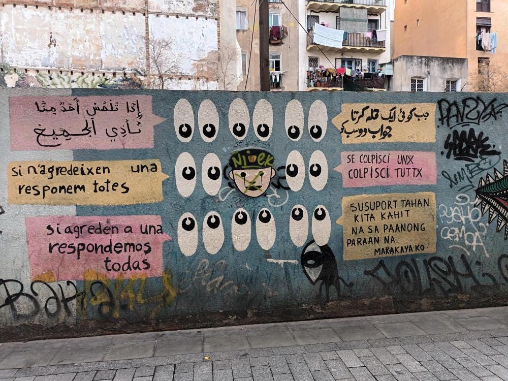 Foto 4 di 4