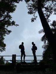 Foto {1} di {2}