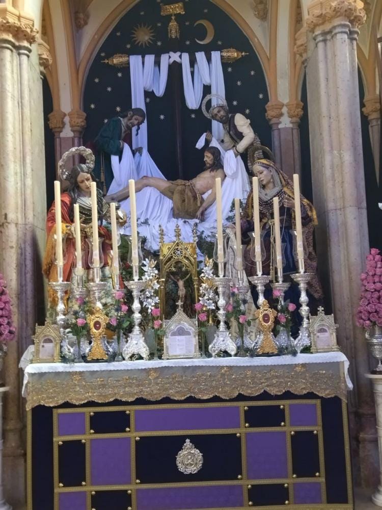 Foto 1 de 4