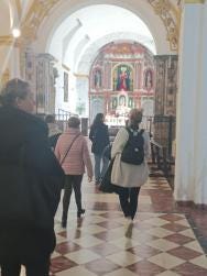 Foto 3 de 4