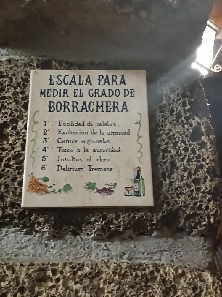 Foto 1 de 3