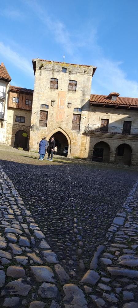 Foto 1 de 1