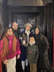 Foto 1 de 3
