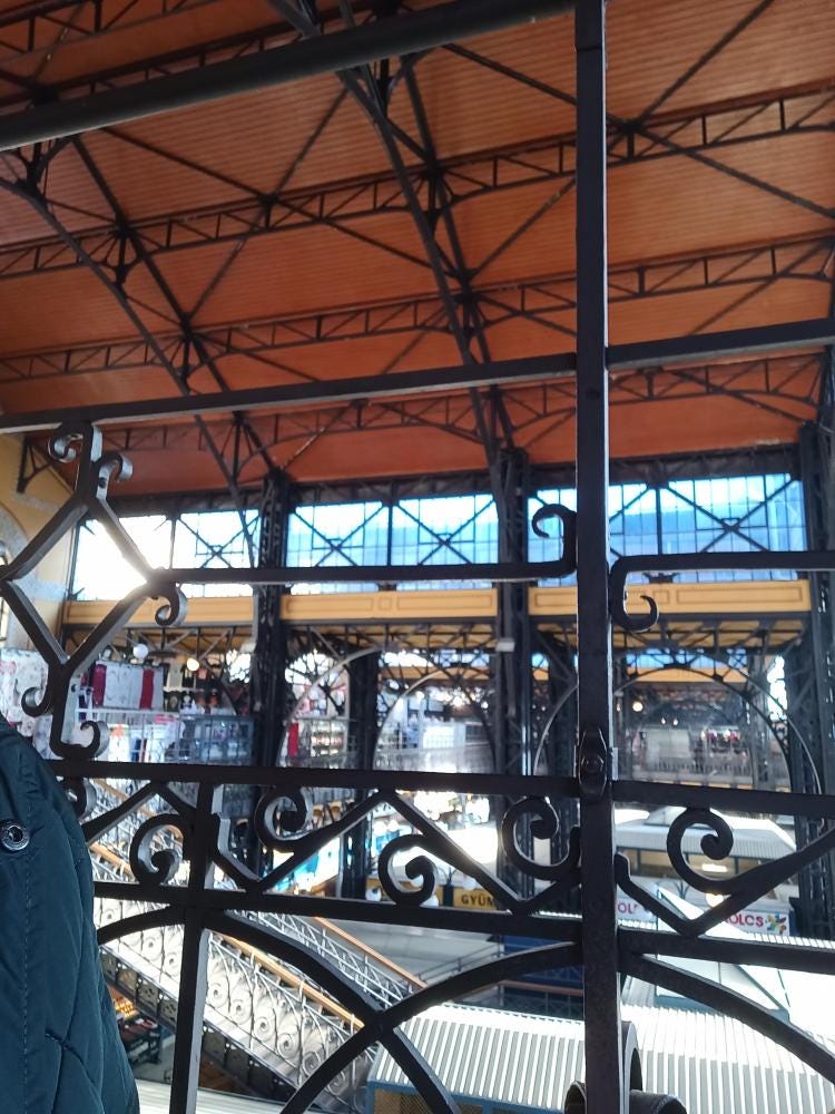 Foto 2 de 2