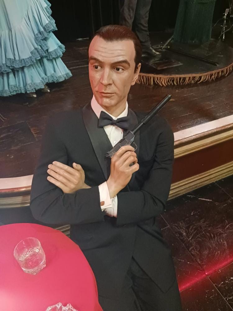 Foto 6 de 10
