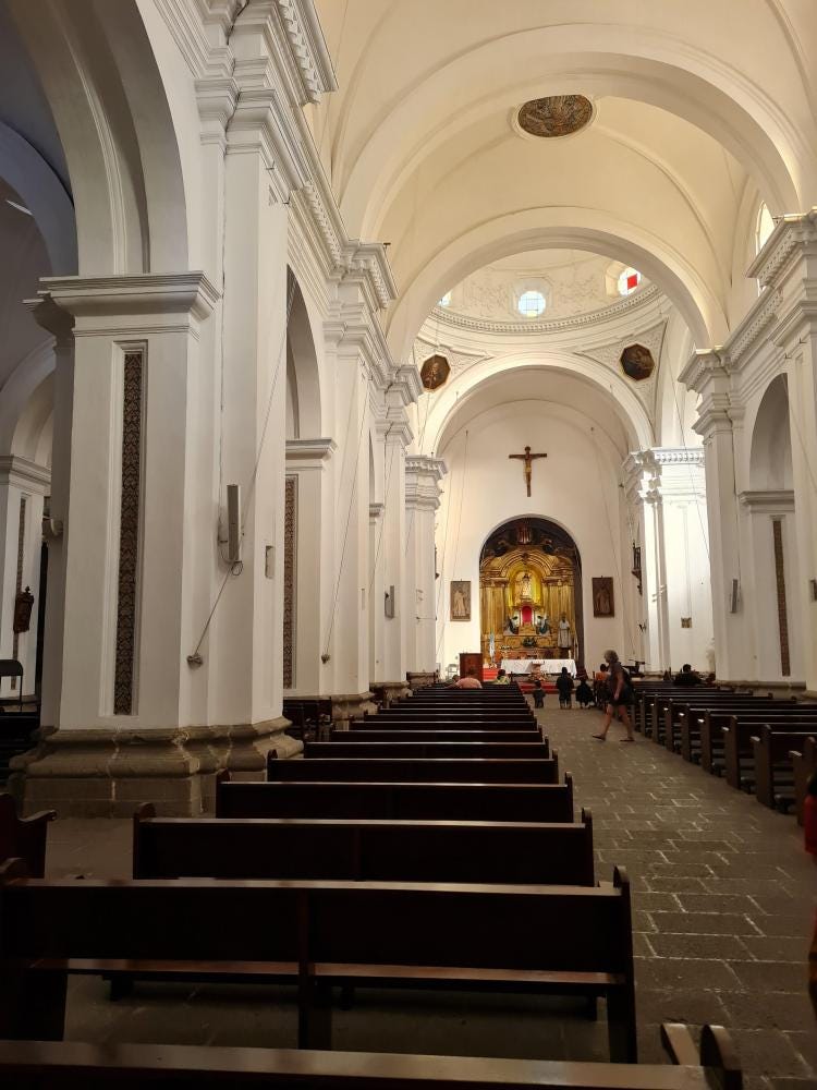 Foto 1 de 1