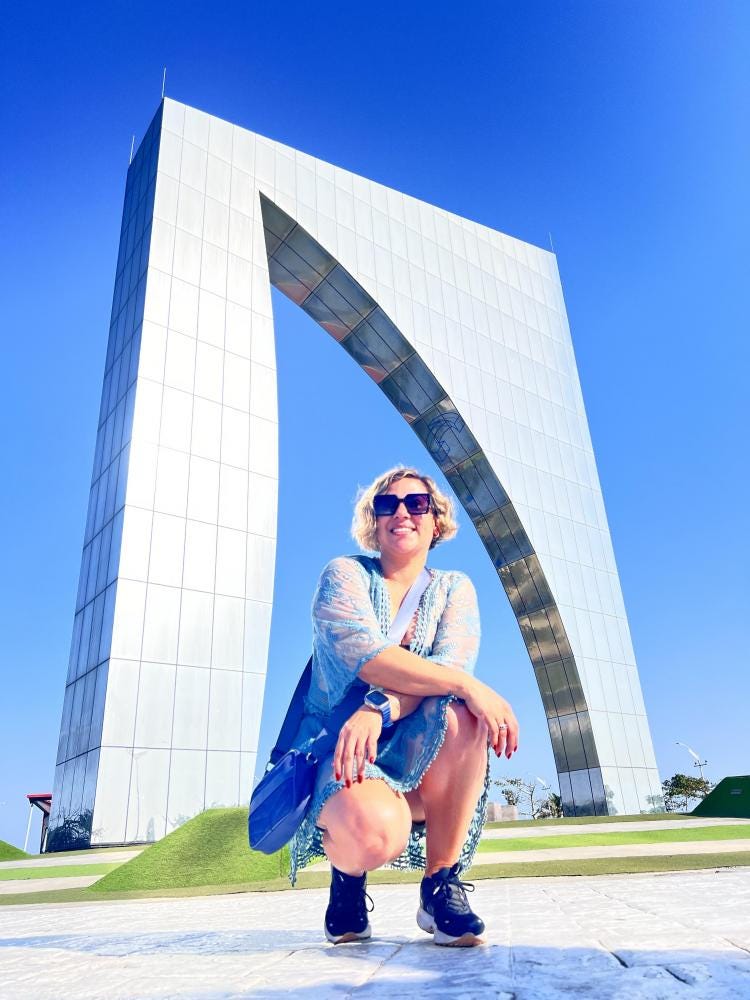 Foto 1 de 3
