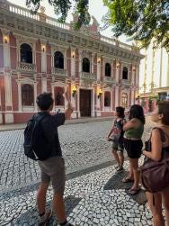 Foto 2 de 6