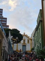 Foto 3 de 6