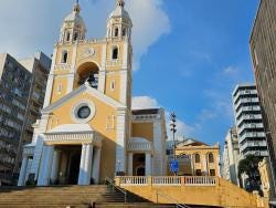 Foto 4 de 6