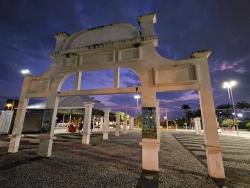 Foto 6 de 6