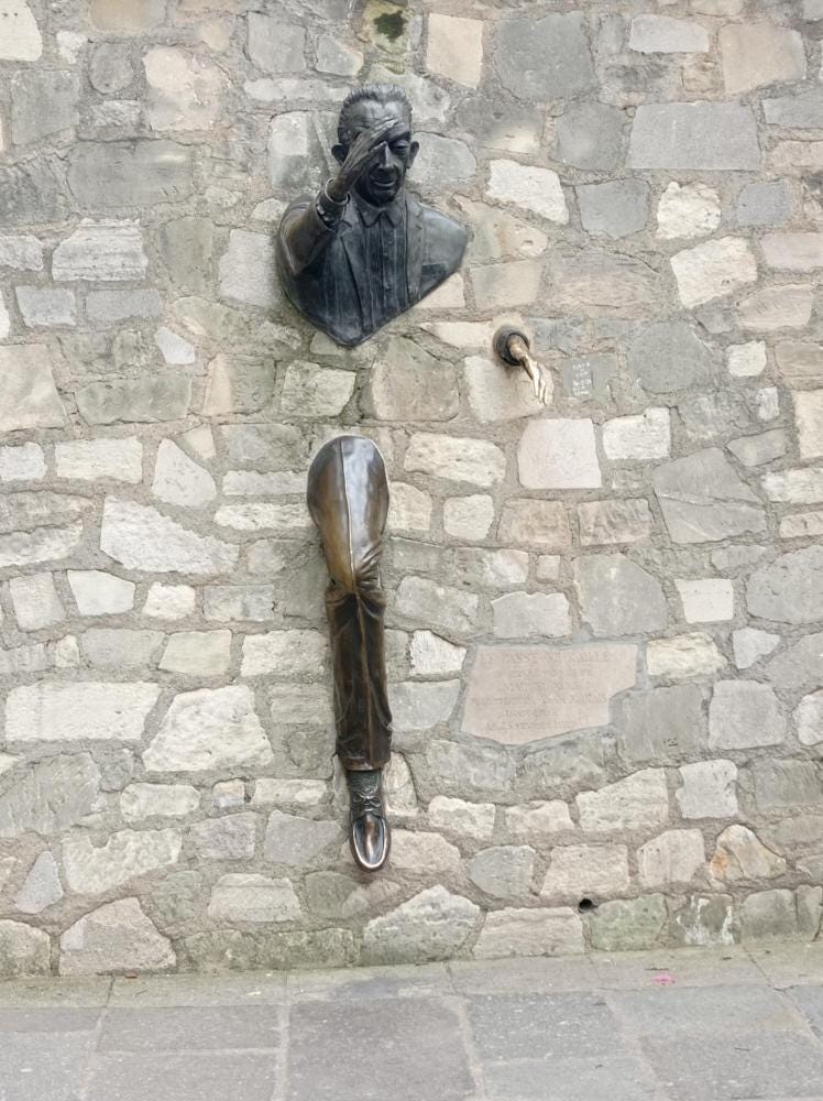 Foto 1 de 3