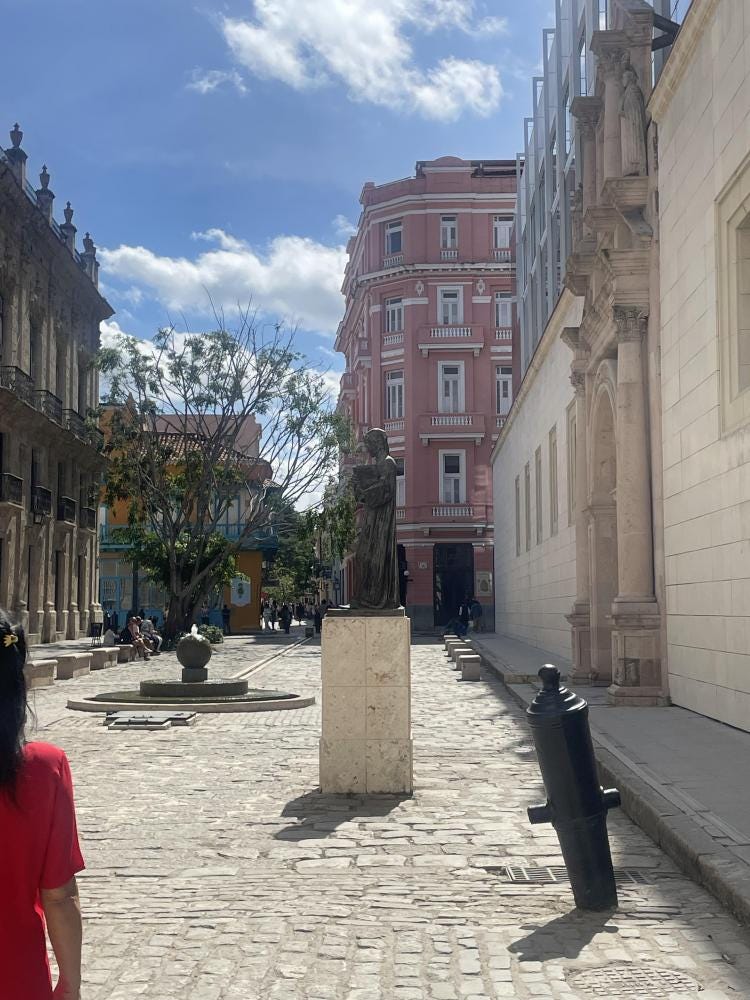 Foto 2 de 3