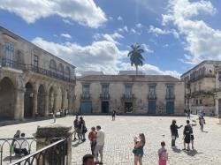 Foto 1 de 3