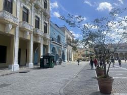 Foto 3 de 3