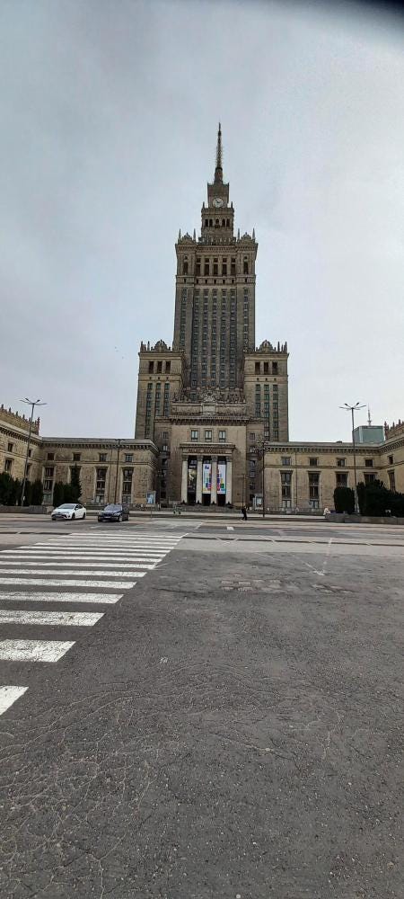 Foto 4 de 4