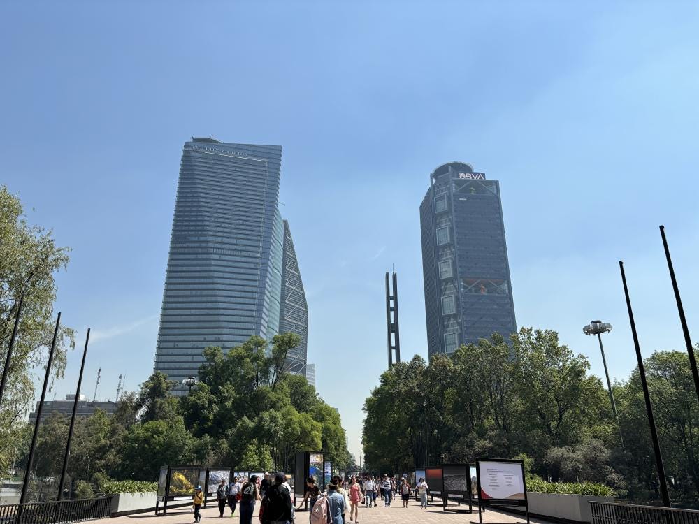 Foto 1 de 1