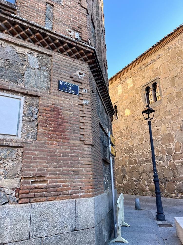 Foto 3 de 5