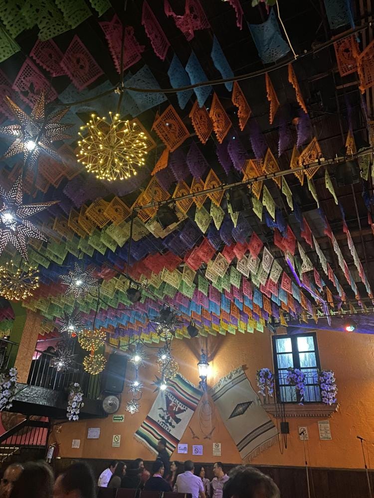 Foto 1 de 2