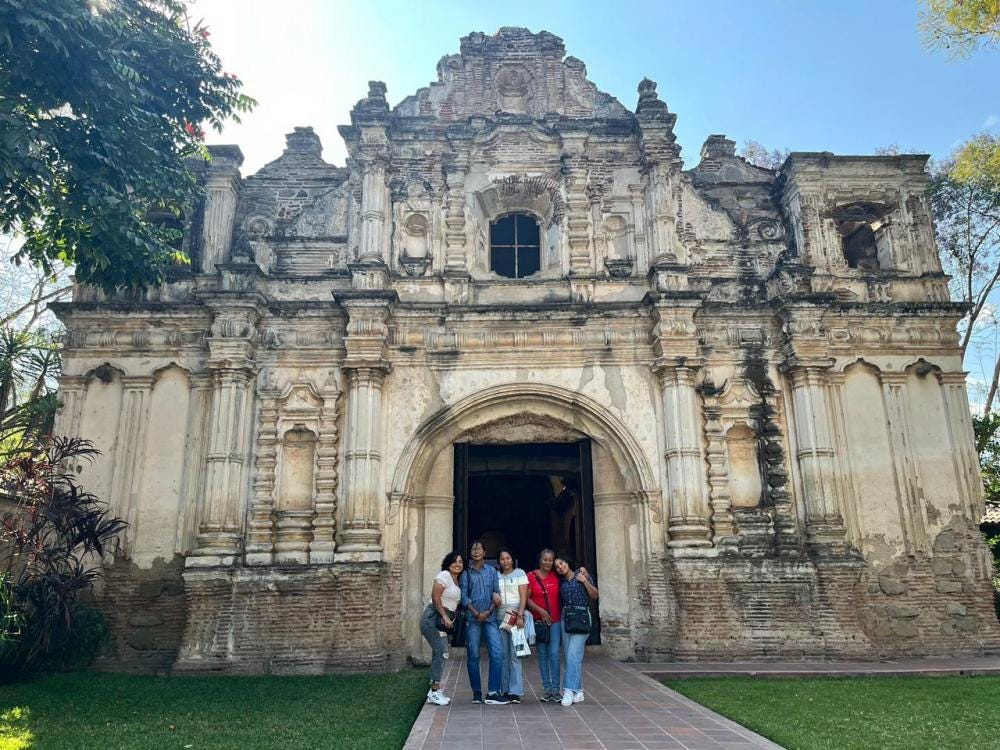 Foto 1 de 1