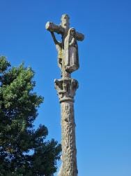 Foto {1} di {2}