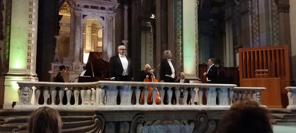 Foto 1 de 1