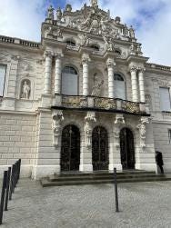 Foto 1 de 4