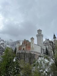 Foto 3 de 4