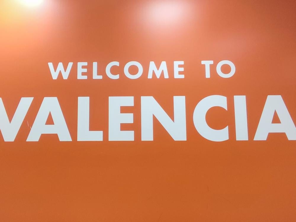 Foto 4 de 4