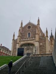 Foto 1 de 1
