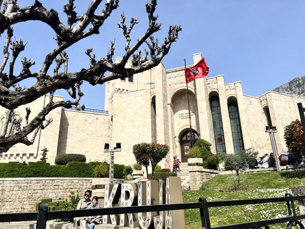 Foto 2 di 5