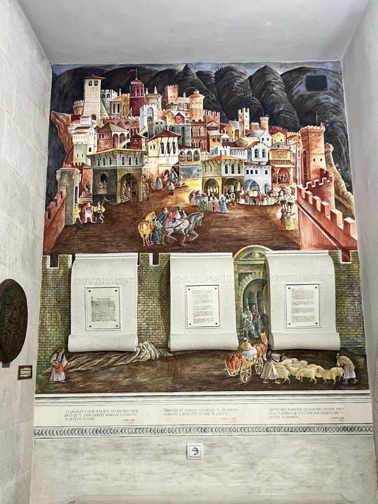Foto 5 di 5