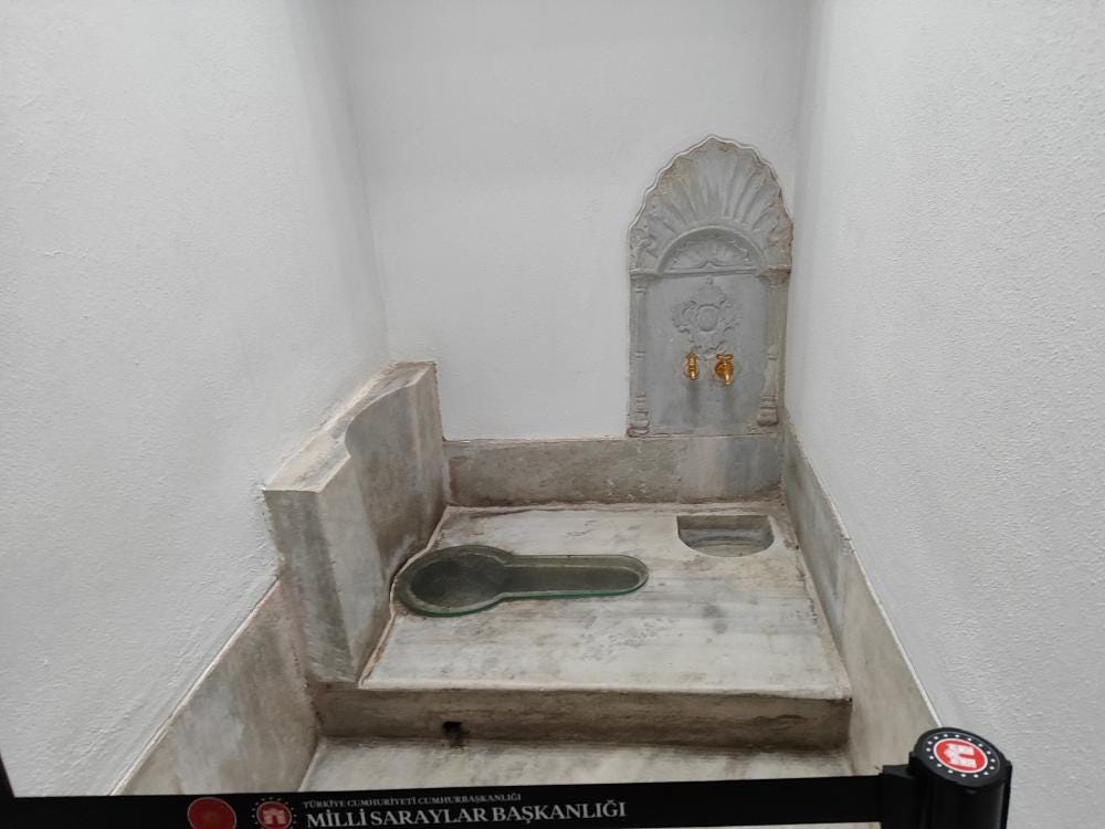 Foto 1 de 2