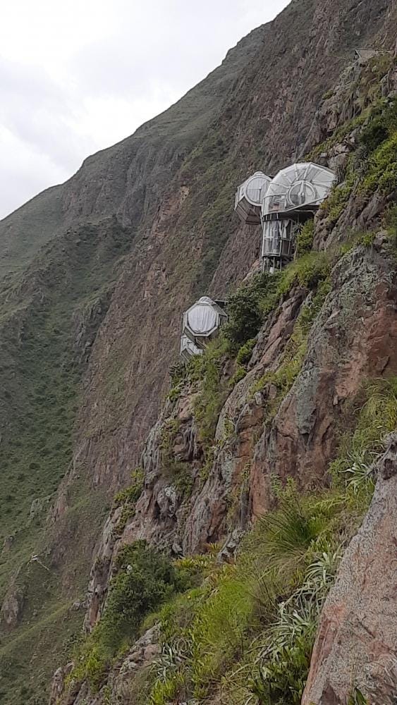 Foto 2 de 5