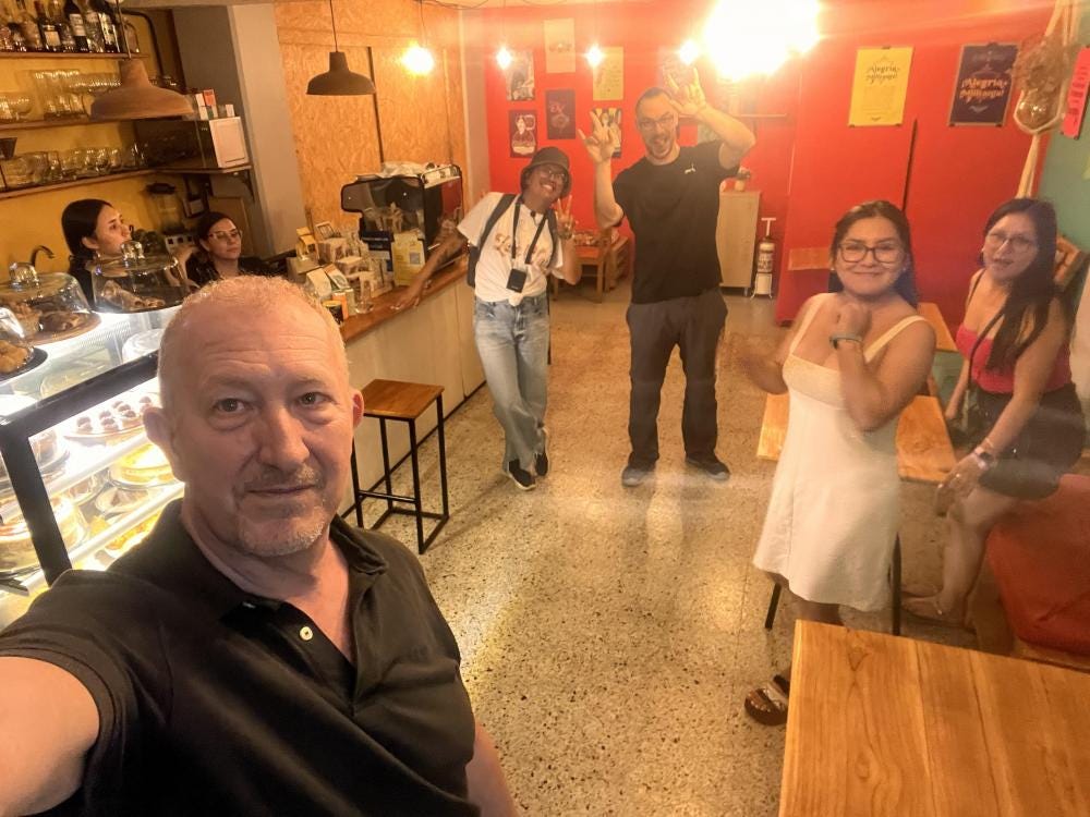 Foto 2 de 3
