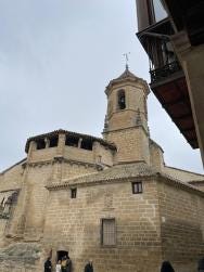 Foto 2 de 4