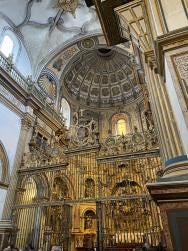 Foto 1 de 4