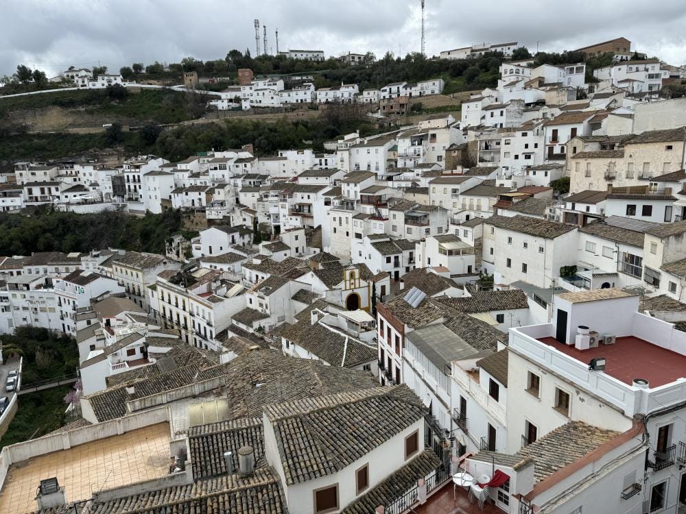 Foto 1 de 3
