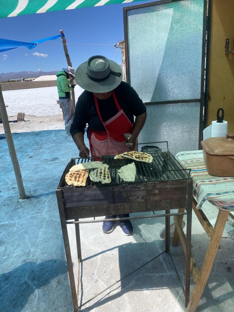 Foto 6 de 7