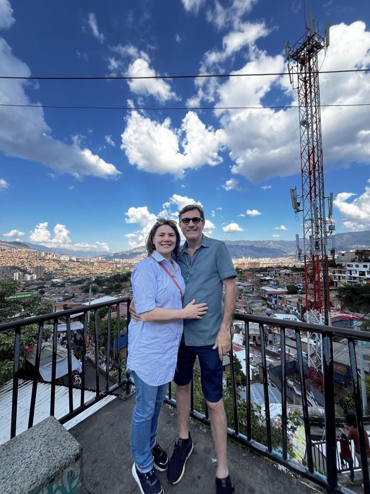 Foto 2 de 2