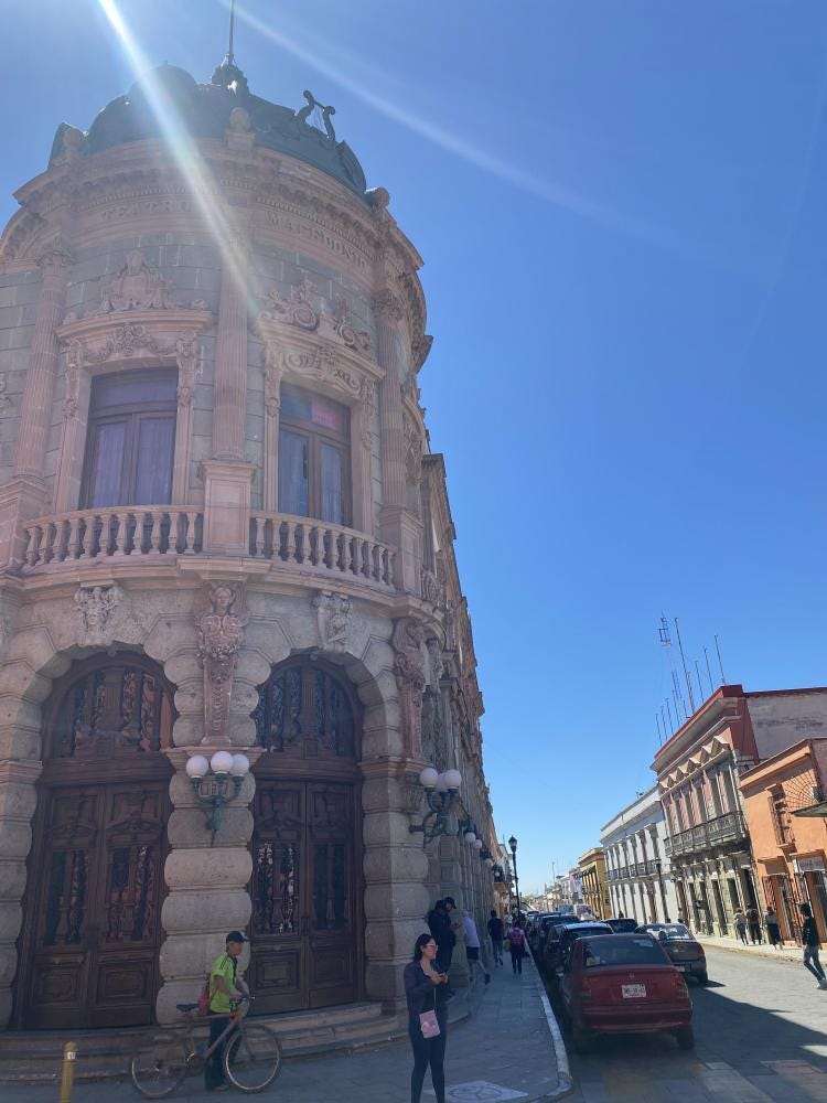 Foto 4 de 9