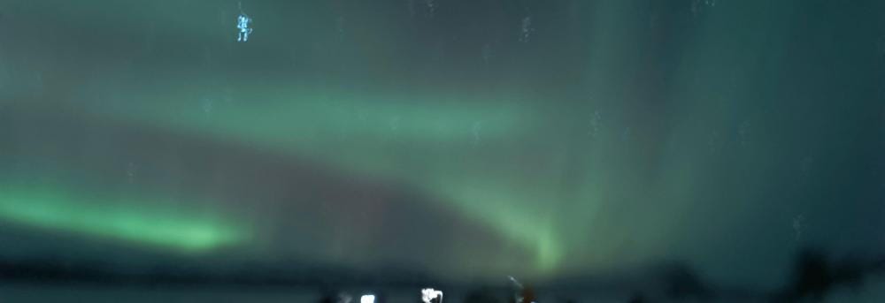 Foto 1 di 2
