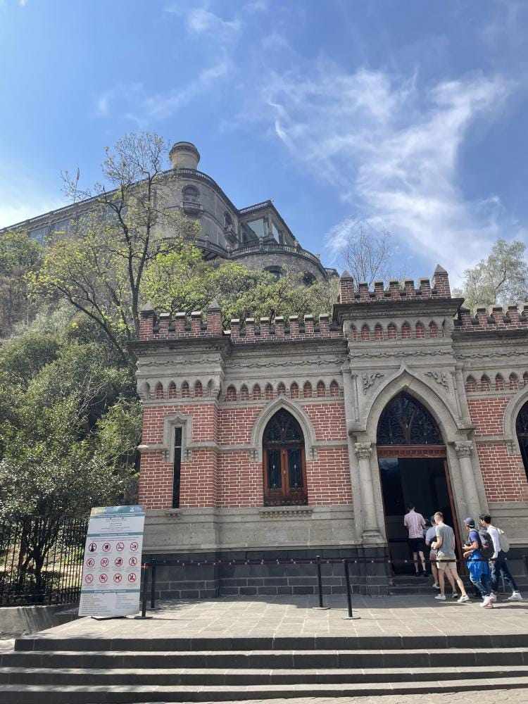 Foto 2 de 5