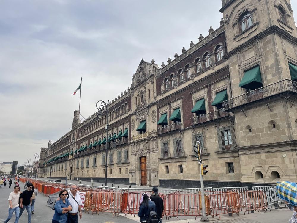 Foto 5 de 5