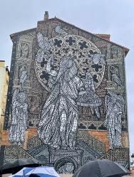 Foto 2 de 5