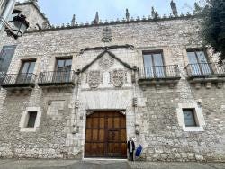 Foto 4 de 5