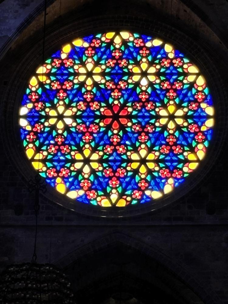 Foto 2 di 3