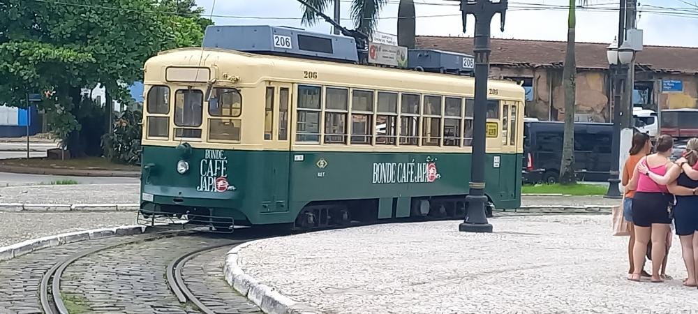Foto 3 de 4