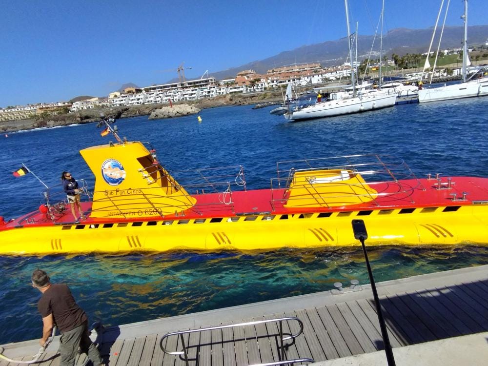 Foto 1 di 2